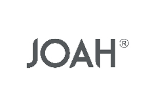 JOAH Beauty 美国皮肤护理产品购物网站