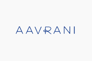 AAVRANI 美国奢华护肤品牌购物网站