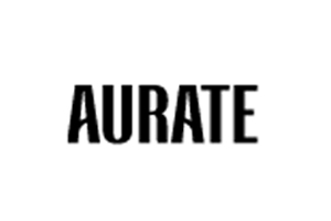 Aurate 美国高级珠宝品牌购物网站