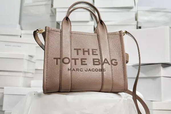 Mybag 中文站冬季包袋大促线上直降3折起+额外9折促销