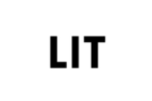 litactive 美国时尚运动女装品牌购物网站