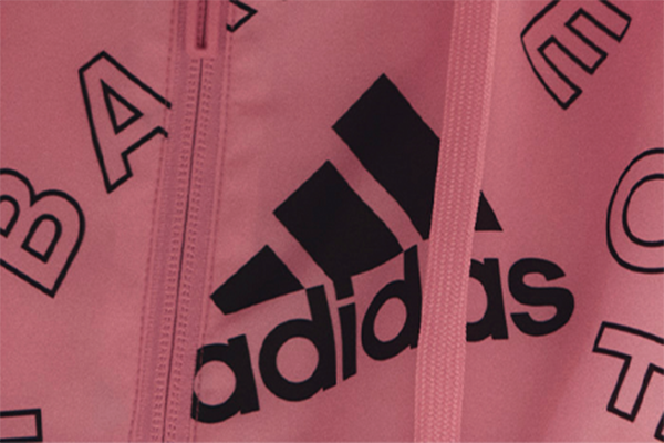 Shop PremiumOutlets 官网现有Adidas 阿迪达斯折上8折开启，美境免邮