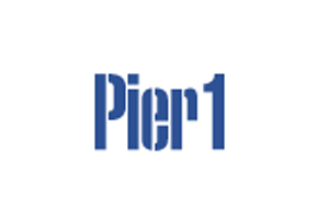 Pier 1 美国家居装饰品牌购物网站