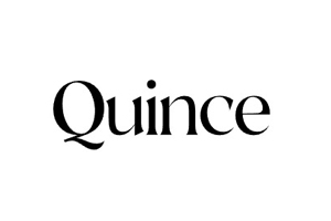 Quince 美国时尚百货品牌购物网站