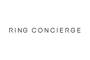 Ring Concierge 美国奢华珠宝品牌购物网站