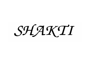 Shakti 美国穴位按摩垫购物网站