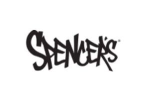 Spencer's 美国潮流生活产品购物网站