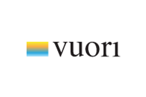 Vuori Clothing 美国运动服饰购物网站