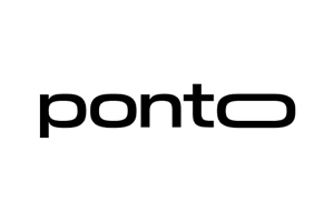 Ponto Footwear 美国环保鞋履品牌购物网站