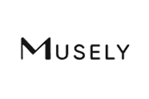 Musely 美国医学处方护肤品牌购物网站