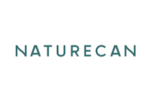 Naturecan HK 英国CBD保健产品香港官网