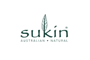 Sukin UK 苏芊-澳大利亚天然护肤品牌英国官网