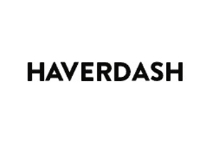 Haverdash 美国时尚服饰租赁订阅网站