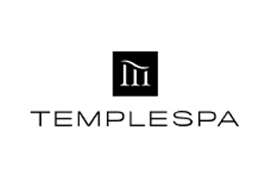 Temple Spa 英国水疗护肤品牌购物网站