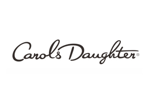 Carols Daughter 美国美容化妆品购物网站