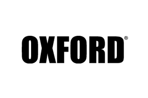 Oxford 澳大利亚时尚服饰品牌购物网站
