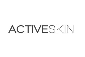 Activeskin 澳大利亚品牌护肤品零售网站
