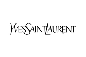 YSL Beauty UK 圣罗兰-法国奢华护肤品牌英国官网