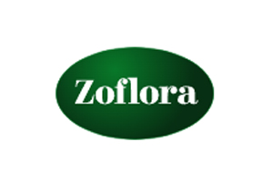 Zoflora 德国天然消毒剂产品购物网站