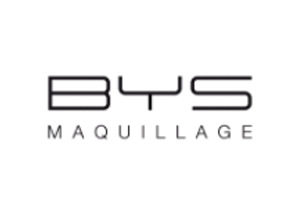 BYS Maquillage 法国平价彩妆品牌购物网站