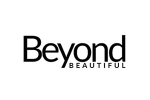 Beyond Beautiful 英国美妆护肤品牌购物网站