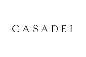 Casadei 意大利时尚女鞋品牌购物网站