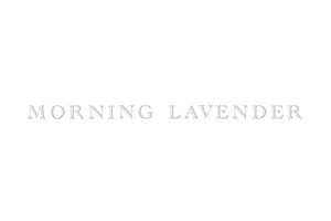 Morning Lavender 美国精品女装品牌购物网站