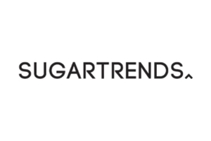 SugarTrends 德国居家百货购物网站