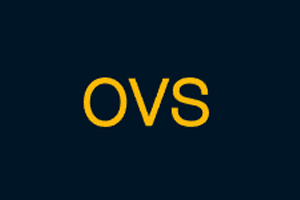 OVS 意大利高端时装品牌购物网站