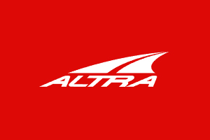 Altra Running EU 美国运动跑鞋品牌欧盟官网
