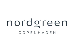 Nordgreen TW 丹麦时尚腕表品牌台湾官网
