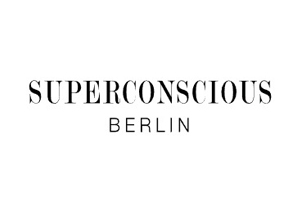 SUPERCONSCIOUS 德国街头服饰品牌购物网站