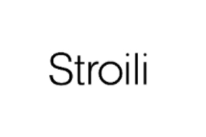 Stroili 意大利时尚珠宝品牌购物网站