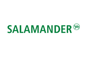 Salamander 德国经典鞋履品牌购物网站
