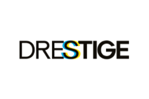Drestige 意大利时尚服饰品牌购物网站