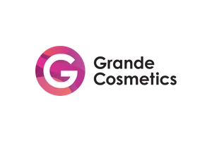 Grande Cosmetics 美国知名睫毛膏品牌购物网站
