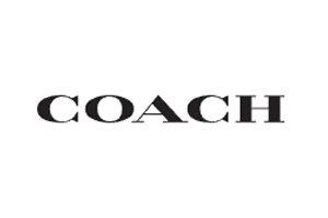 Coach BR 美国时尚包袋品牌巴西官网