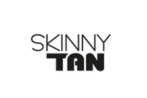 Skinny Tan AU 美国天然美黑护肤品牌澳洲官网