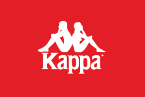 Kappa UK 意大利运动休闲品牌英国官网