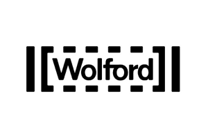 Wolford DE 奥地利时尚内衣品牌德国官网