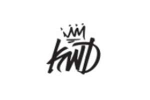 Kings Will Dream 英国街头服饰品牌购物网站