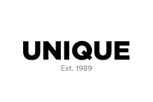 Unique1989 英国设计师男装品牌购物网站