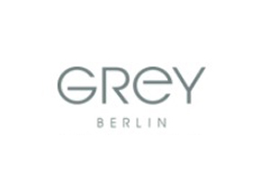 GREY Berlin 德国亲肌面料服饰购物网站