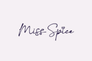 Missspice 英国成人玩具品牌购物网站
