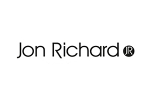 Jon Richard 英国珠宝饰品海淘购物网站