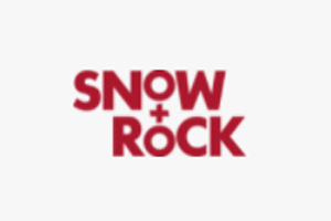 Snow+Rock 英国滑雪运动服饰购物网站