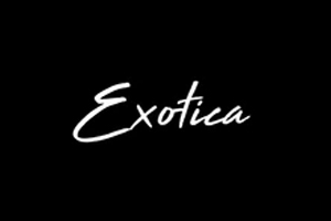 Exoticathletica 澳大利亚性感女装品牌购物网站