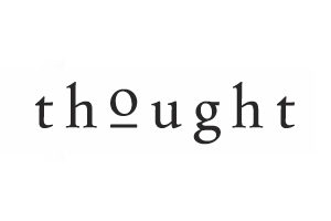 Thought Clothing 英国天然纱线服饰购物网站