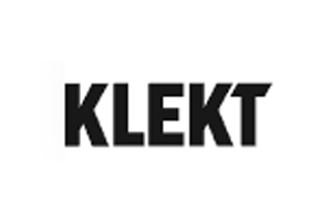 KLEKT 英国街头鞋服品牌购物网站