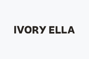 Ivory Ella 美国慈善女装品牌购物网站